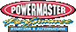 POWER MASTER PERFORMANCE