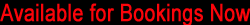 Book Outback Thunda Monster Truck