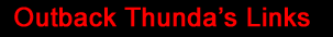 Outback Thunda Links