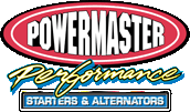 Visit our Sponsor K&N Filters