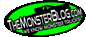 THE MONSTER BLOG