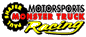 SHAFER MOTOR SPORTS