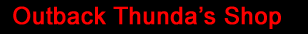 Outback Thunda Links